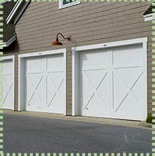 Expert Garage Doors Repairs, Sterling, VA 703-762-2410 Expert Garage Doors Repairs, Sterling, VA 703-762-2410
