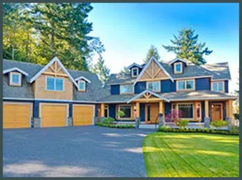 Expert Garage Doors Repairs Sterling, VA 703-762-2410