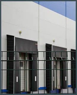 Expert Garage Doors Repairs Sterling, VA 703-762-2410