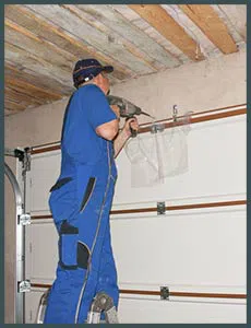 Expert Garage Doors Repairs Sterling, VA 703-762-2410