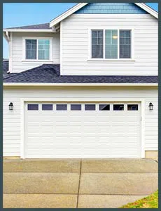 Expert Garage Doors Repairs Sterling, VA 703-762-2410