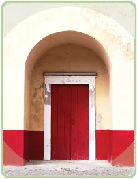 Expert Garage Doors Repairs Sterling, VA 703-762-2410 - sb-services-01