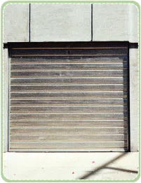 Expert Garage Doors Repairs Sterling, VA 703-762-2410
