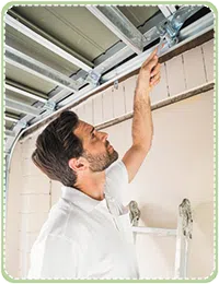 Expert Garage Doors Repairs Sterling, VA 703-762-2410