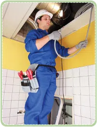 Expert Garage Doors Repairs Sterling, VA 703-762-2410 - sb-services-09