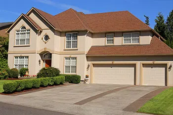 Expert Garage Doors Repairs Sterling, VA 703-762-2410 Expert Garage Doors Repairs Sterling, VA 703-762-2410 - zip-gr-35m